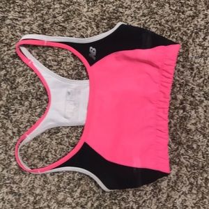 New Balance Sportsbra womens